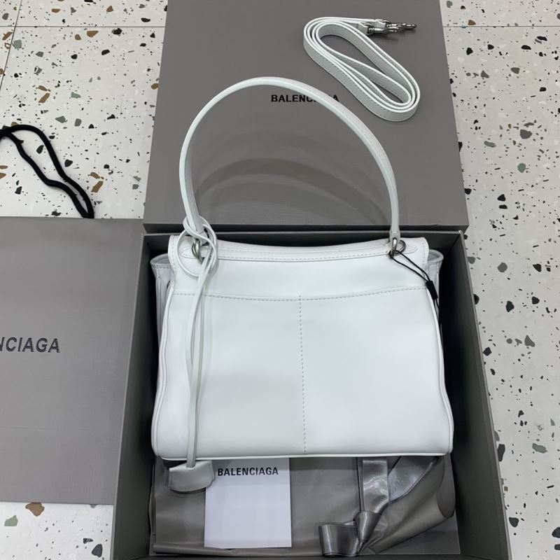 Balenciaga Rodeo Bags